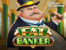 Bitcoin casino slots. Kumarhane kaydı uyarısı.13